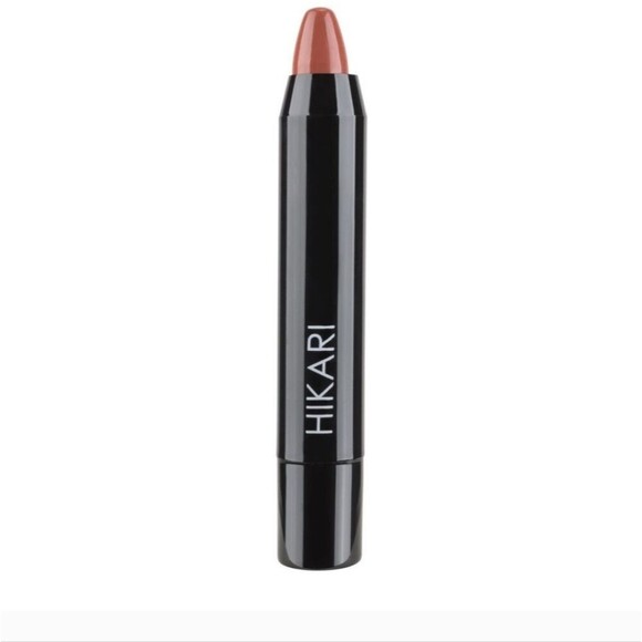 Other - Brand New Hikari Lip Crayon Desert